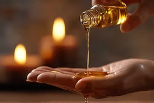 Massage Duo au Mama Centre Andorra (Andorre)