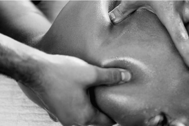 Massage personnalisé en solo à My Golden Hour (Paris, Ile-de-France - 75)