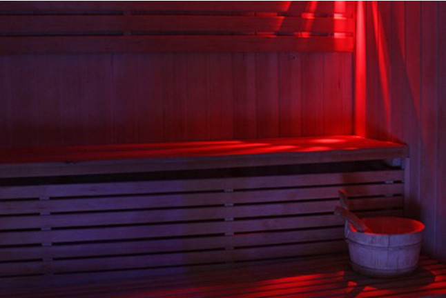 Massage Relaxant pour deux au Natural Spa Institut (Plaisir, Yvelines - 78)
