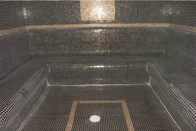 Modelage Traditionnel à l'Huile Parfumée à Bahiya Spa (Élancourt, Yvelines - 78)