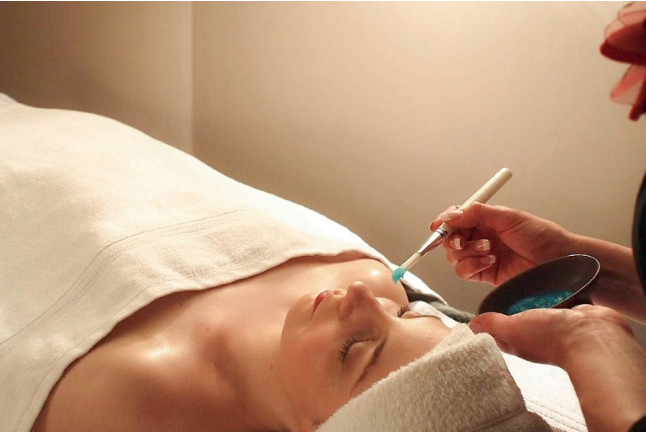 Séjour au Novotel Spa Rennes Centre Gare 4* (Rennes, Ille-et-Vilaine - 35)