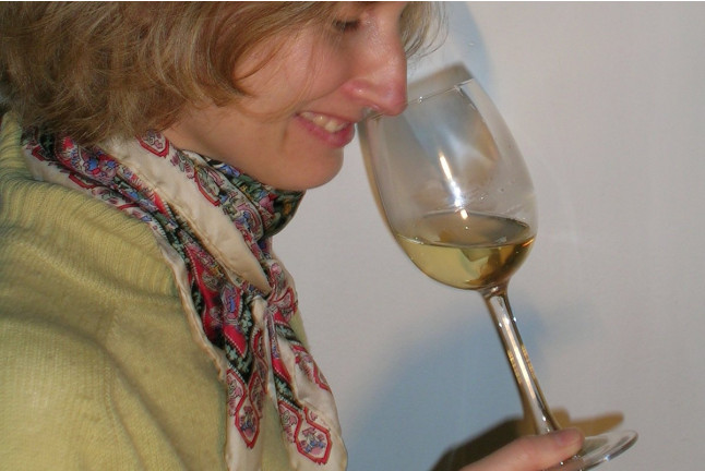Journée Initiation : Apprendre à Déguster, Parler du Vin et Connaître son Élaboration (Montpellier, Hérault - 34)
