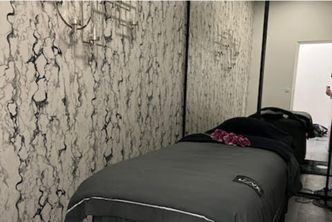 Massage Relaxant pour deux au Natural Spa Institut (Grand Plaisir, Yvelines - 78)