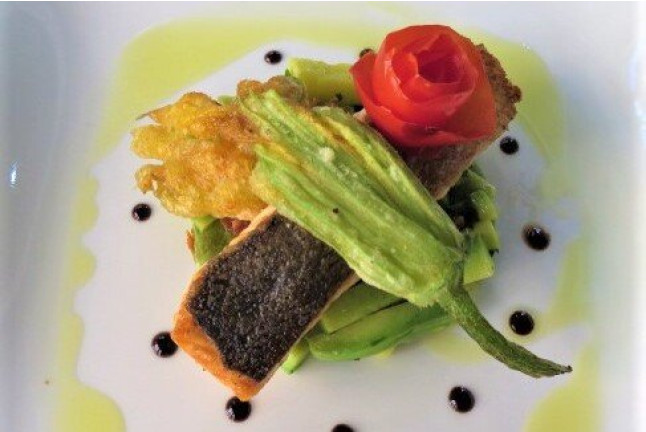 Cours de Cuisine Mini (Nice, Alpes-Maritime - 06)