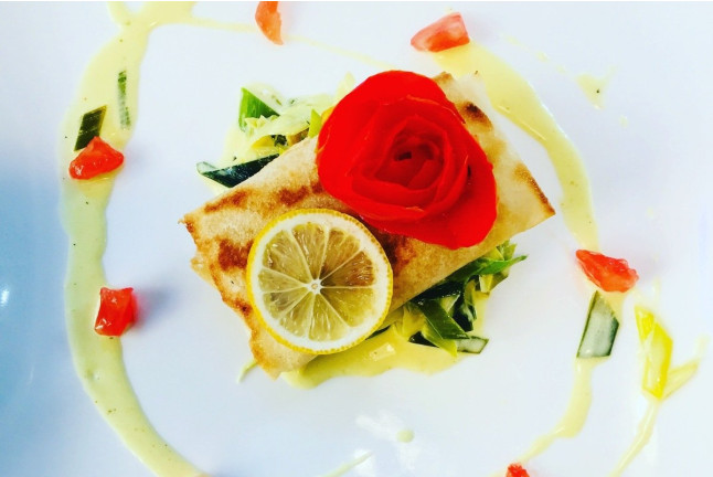 Cours de Cuisine Mini (Nice, Alpes-Maritime - 06)