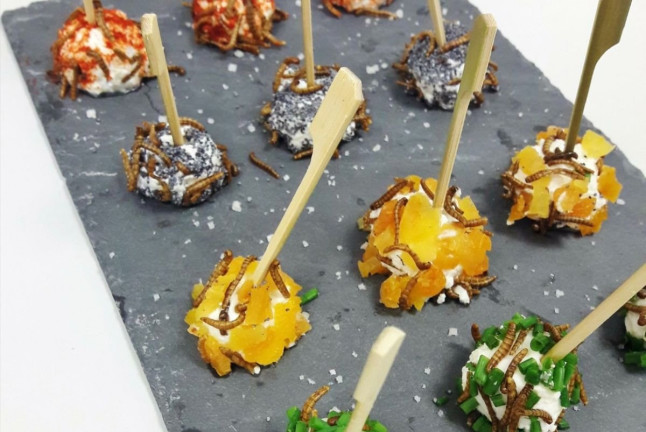 Repas Gastronomique - Menu “Le Chemin des Abeilles” en 7 Services (Paris, Île-de-France - 75)