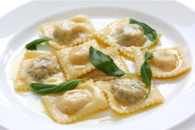 Repas Italien chez Casa Spano pour deux (Lyon, Rhône - 69)
