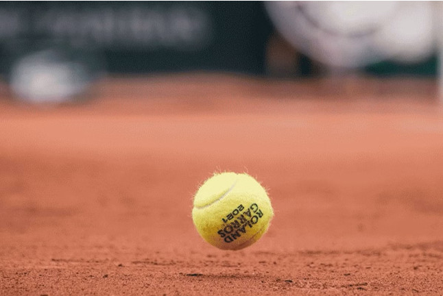 Billets pour Stade Roland-Garros : Visite guidée (Paris, Île-de-France - 75)