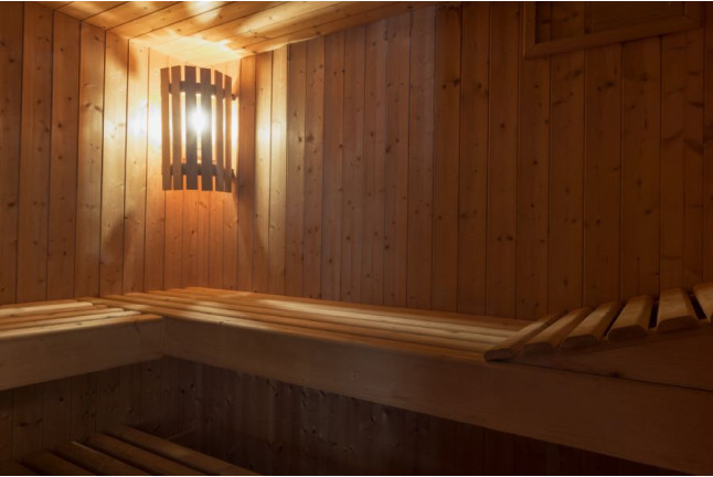 Soirée Détente pour deux avec accès VIP à l'Espace Relaxation de l'Hôtel-Restaurant Auberge La Tomette (Vitrac, Cantal - 15)