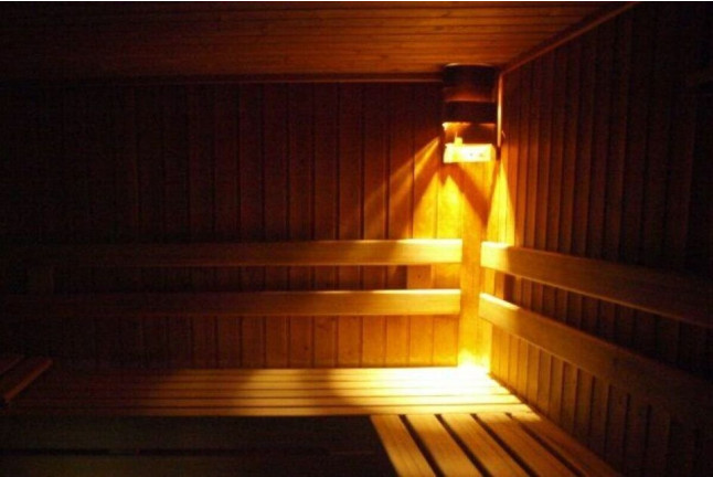 Escapade Bien-être avec Massage, Sauna et Jacuzzi pour deux au Réveil des Sens (Valence, Drôme - 26) 