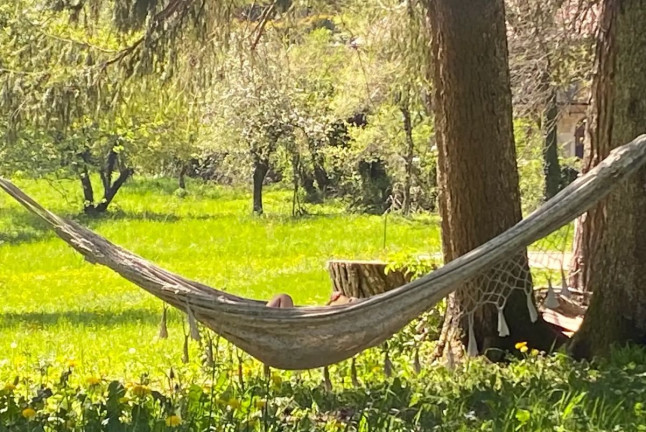Séjour en Suite “Le Lieu Secret” avec Petit-Déjeuner au Château de Montanges (Montanges, Ain - 01)