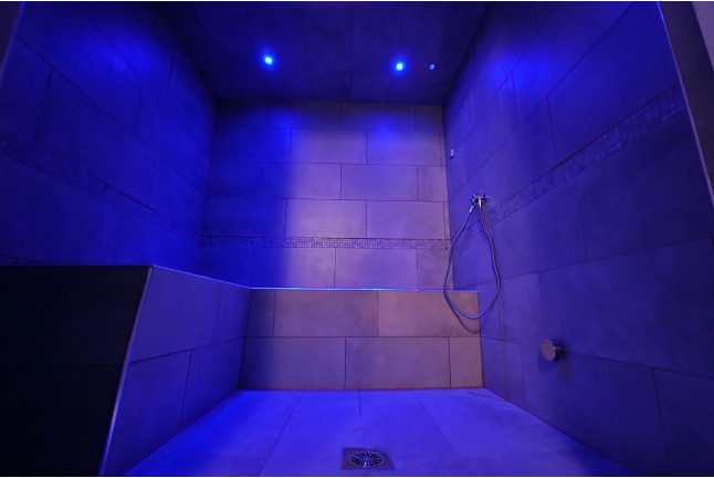 Séjour en Suite Mélusine avec Petit-déjeuner et Accès Spa Privatif au Souffle du Saule (Buhl-Lorraine, Moselle - 57)