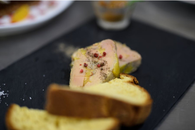 Séjour à l'Hôtel Solenca 3* avec Petit Déjeuner et Dîner (Nogaro, Gers - 32)