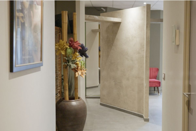 Rituels du Monde "EQUATORIA" avec Gommage, Enveloppement et Massage au Spa Les 3 Sources (Ajaccio, Corse-du-Sud - 20)