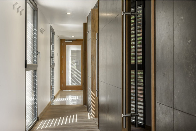 Accès au Spa Phytomer avec Hammam, Sauna et Jacuzzi (Banyuls-sur-Mer, Pyrénées-Orientales - 66)