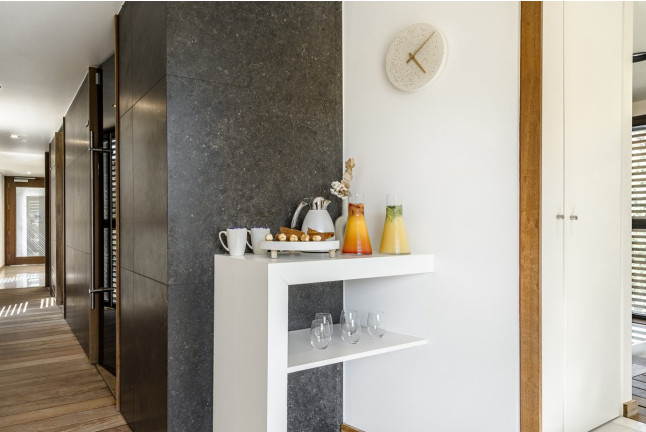 Accès au Spa Phytomer avec Hammam, Sauna et Jacuzzi (Banyuls-sur-Mer, Pyrénées-Orientales - 66)