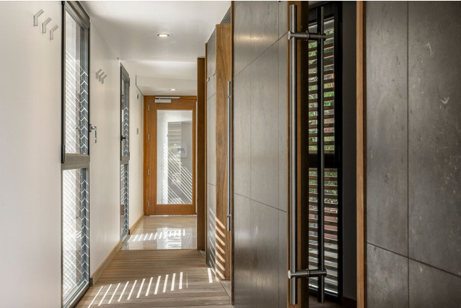 Accès au Spa Phytomer avec Hammam, Sauna et Jacuzzi (Banyuls-sur-Mer, Pyrénées-Orientales - 66)
