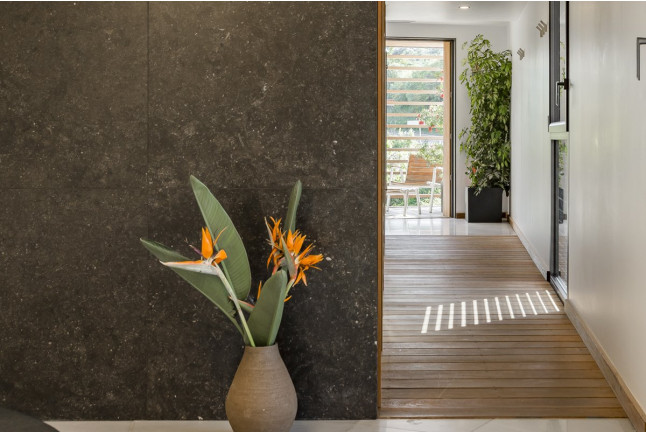 Accès au Spa Phytomer avec Hammam, Sauna et Jacuzzi (Banyuls-sur-Mer, Pyrénées-Orientales - 66)