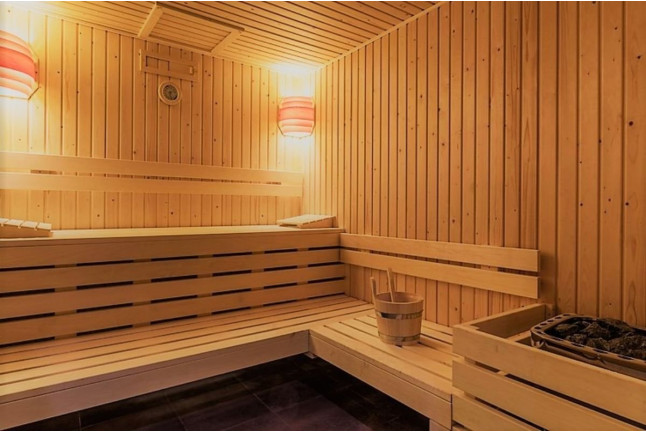 Accès Spa et Massage au choix avec L’Esprit A Montpellier (Montpellier, Hérault - 34)