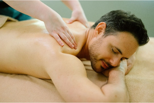 Parcours Forme avec 3 soins et accès aux Activités Libres au B’O Resort Thermal & Spa (Bagnoles de l'Orne, Orne - 61)