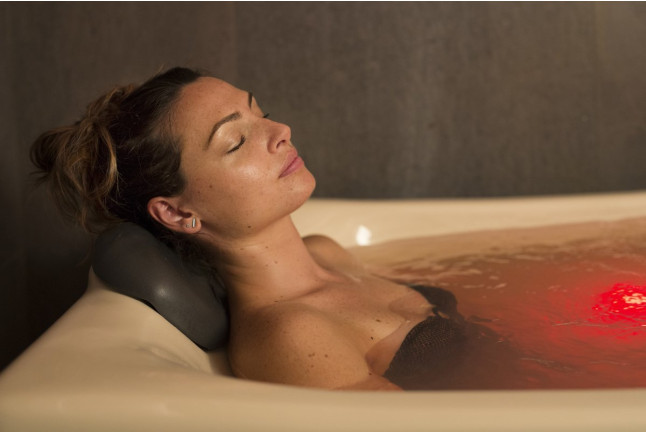 Parcours Remise en Forme avec 3 Soins et Accès aux Activités de l'Aiga Resort Thermal & Spa (Châtel-Guyon, Puy-de-Dôme - 63)