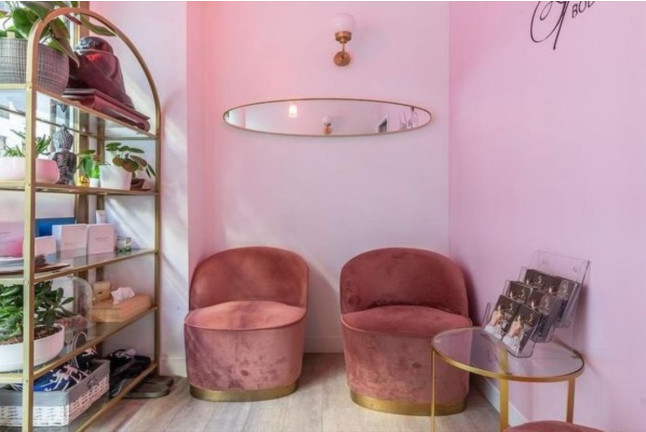 Massage Découverte au choix de 30 minutes au Spa Thai D’or (Paris, Ile-de-France - 75)