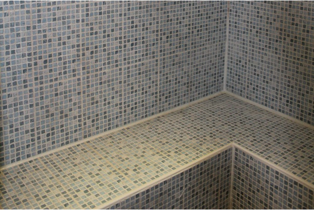 Hammam Privatif (Arpajon, Essonne - 91)