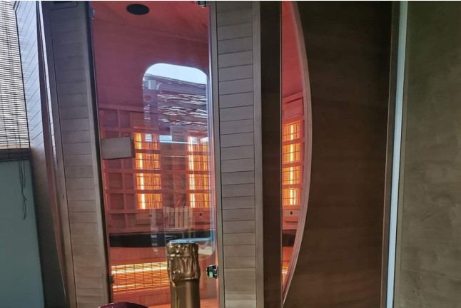Formule Escapade Zen avec Spa Pivatif et Massage en Duo au Spa Alliance Cacao (Bessines, Deux-Sèvres - 79)