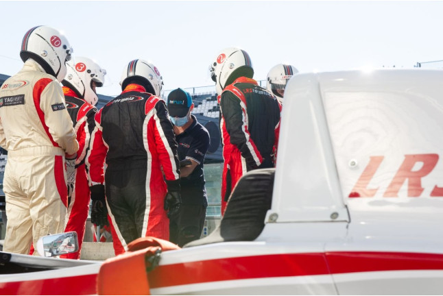 Stage de Pilotage en Formule Renault sur la piste Grand Prix de Barcelone-Catalunya (Espagne)