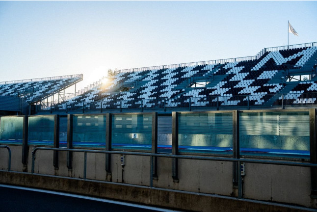 Stage de Pilotage Formule Renault et Baptême Passager F1 Triplace sur Circuit Grand Prix de Barcelone-Catalunya (Espagne)