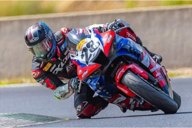 Journée Stage de Pilotage Moto pour Novices sur le Circuit de Magny-Cours (Nièvre - 58)