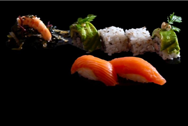 Cours sur les bases de la Cuisine Japonaise (Saint-Antoine-de-Ficalba, Lot-et-Garonne - 47)