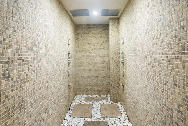 Spa en Couple Privatisé avec Gommage à Sea Side Spa (Bagnolet, Seine-Saint-Denis - 93)