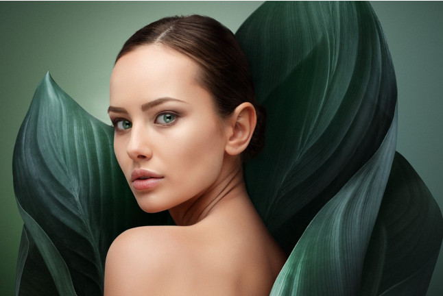 Massage du corps 100% sur Mesure (Paris, Île-de-France - 75)