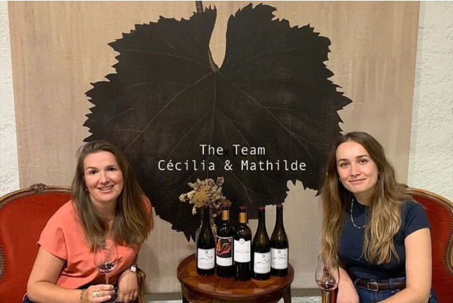 Journée Visite de Vignobles à Margaux et Le Médoc avec Dégustation de Vins pour deux (Bordeaux, Gironde - 33)