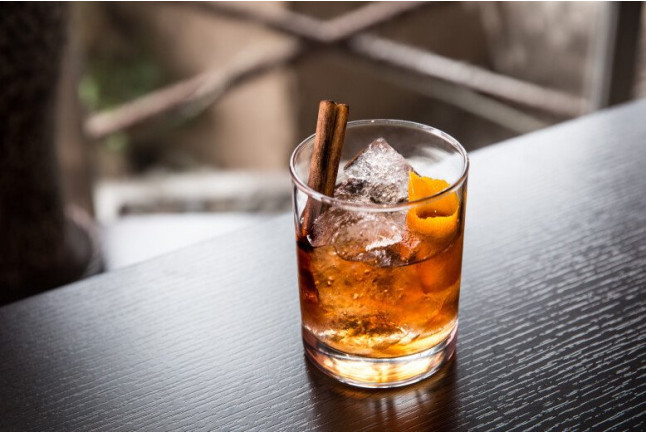 Formule Dégustation de Whisky (Bordeaux, Gironde - 33)