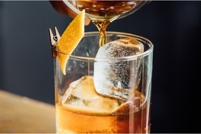 Formule Dégustation de Whisky (Bordeaux, Gironde - 33)