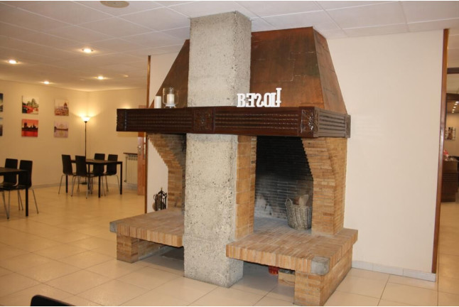 Séjour de 2 nuits avec Petit-déjeuner à l'Hôtel Xalet Besolí 3* (Arinsal, Andorre)