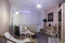Massage Plénitude au Centre En Équilibre (Marseille, Bouches-du-Rhône - 13)