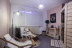 Massage Personnalisé de 50 minutes au Spa En Équilibre (Marseille, Bouches-du-Rhône - 13)