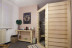 Massage Duo Personnalisé de 50 minutes au Spa En Équilibre (Marseille, Bouches-du-Rhône - 13)