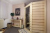 Massage Personnalisé de 50 minutes au Spa En Équilibre (Marseille, Bouches-du-Rhône - 13)