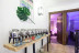 Massage Duo Personnalisé de 50 minutes au Spa En Équilibre (Marseille, Bouches-du-Rhône - 13)