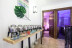 Rituel en Apesenteur avec Massage au Spa En Équilibre (Marseille, Bouches-du-Rhône - 13)