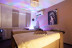 Massage Duo Personnalisé de 50 minutes au Spa En Équilibre (Marseille, Bouches-du-Rhône - 13)