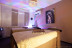 Massage Personnalisé de 50 minutes au Spa En Équilibre (Marseille, Bouches-du-Rhône - 13)
