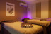 Massage Duo Personnalisé de 50 minutes au Spa En Équilibre (Marseille, Bouches-du-Rhône - 13)