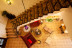 Massage Pile ou Face pour deux au Spa En Équilibre (Marseille, Bouches-du-Rhône - 13)