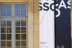 Billets pour le Musée National Picasso-Paris : Entrée Prioritaire (Paris, Île-de-France - 75)