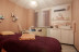 Massage Pile ou Face pour deux au Spa En Équilibre (Marseille, Bouches-du-Rhône - 13)
